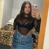 y_almeidaa
