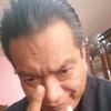 javierlujan35