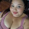 maria_fernanda.010