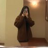 lia.tap.sall