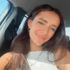 emilytester