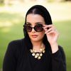 Hend Nasr