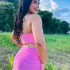 glendy.sandoval01