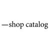 Thought Catalog