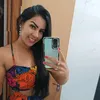dryyalvess