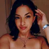 bloodxice7