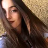 karo_szarek