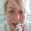 nannysam1