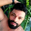 leonesantos19
