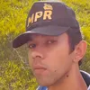evandrofarias0804