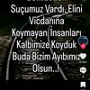 melih.gorgun