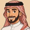 abood5580111