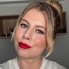 Melissa Murdick