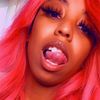 jasminejayyyooo