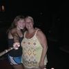 cindyfogarty