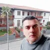 raffaeleiuculano