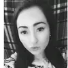 smarty_marty123