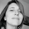 patitolucass