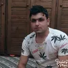 abdulmalekarman0