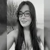 pilizarco7