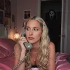 hairstylistirene