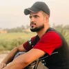 saw_7770