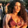 jesusdaniela89