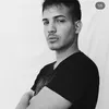jorgedpaez
