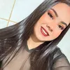 thayaneparedes5