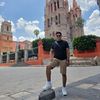 luisbautista100