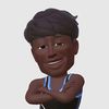 messironald040