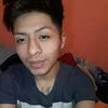 alexandermaydana1