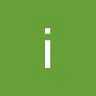 ilario_24_02