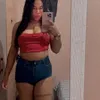 daa_nylla