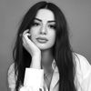 jihanelaboudy