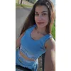 karola02002
