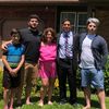 lovemy4sons