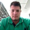 joseangelluquezgu