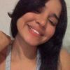 yenifer_almonte