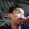 wisnumaulana84