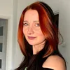 jo.anna.dudzik