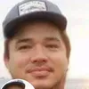 marianoumali30