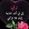 user95652098