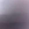 sab_sab952