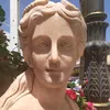 patriziasalas807