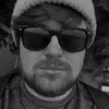 jackgods95
