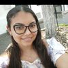 jennifer11028