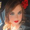nadiasglamstudio