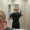 stinkypickle99