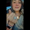 flaquita_big